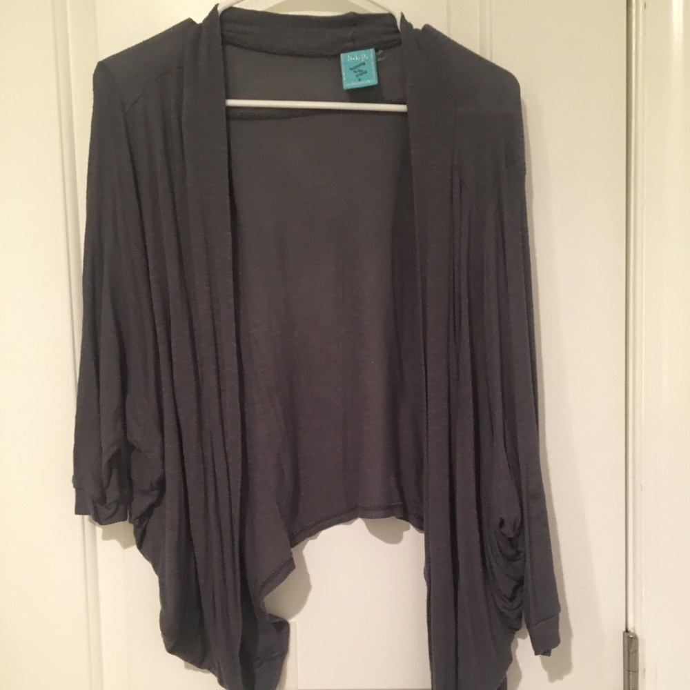 BP by Nordstrom sweater